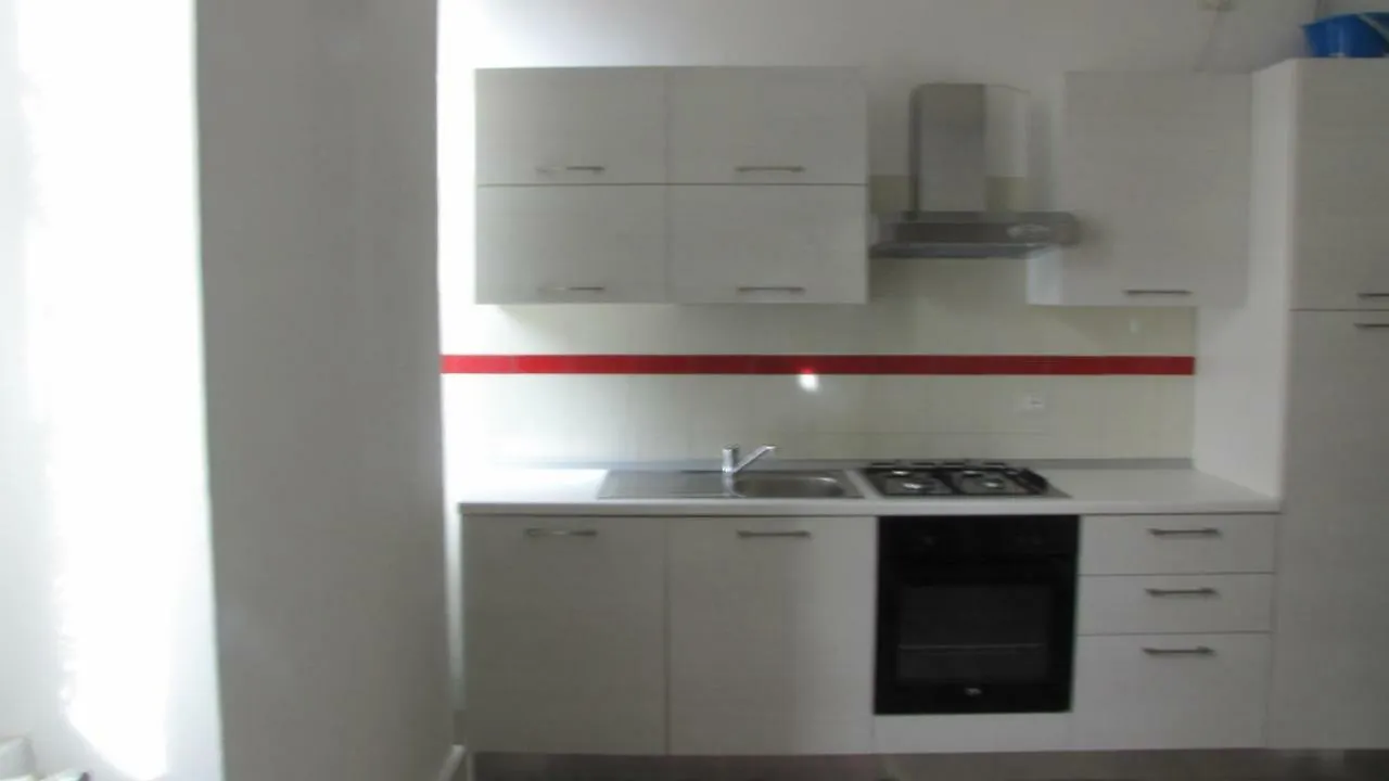 Antica Dimora Apartman Albenga