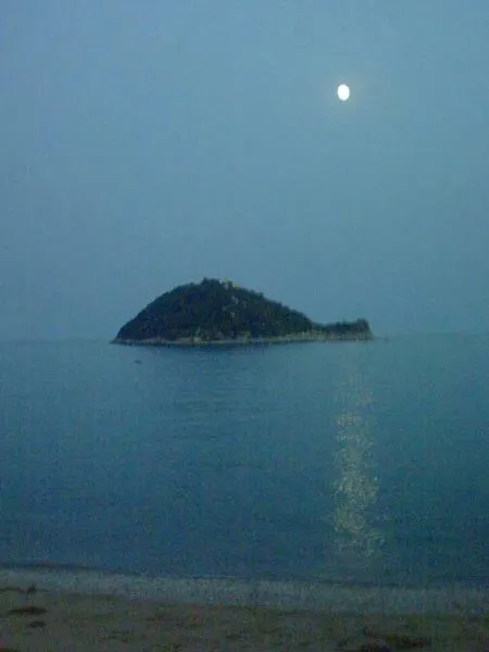 Antica Dimora Apartman Albenga
