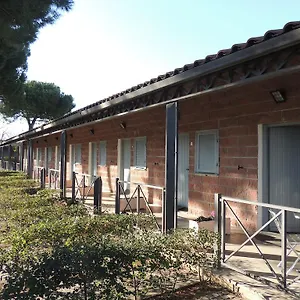 Villaggio Internazionale Albenga